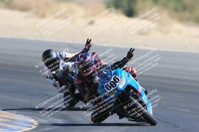 media/May-13-2023-SoCal Trackdays (Sat) [[8a473a8fd1]]/Turn 10 (920am)/